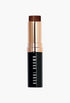 Skin Foundation Stick